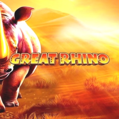 Fatpirate Casino Review: Is Fatpirate Casino Betrouwbaar en Veilig? Alles over Online Spelen, Inloggen en App