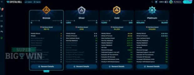 Fortuna Casino – Speel Online en Download de Fortuna Casino App voor NL Spelers