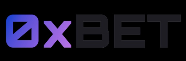 Fruit Slot - Speel Gratis Online Gokautomaat in NL | Casino App & Inloggen