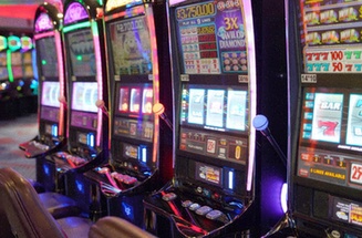 Fruitautomaat Spelen - ✔️ Gratis en Online Fruitautomaten Spellen in NL