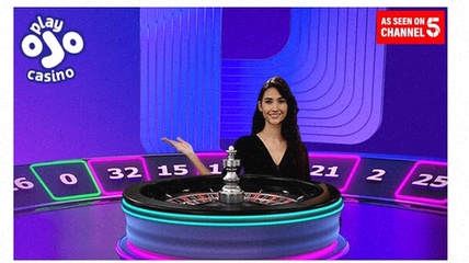 Geld verdienen online betrouwbaar: Zo speel jij altijd veilig en succesvol in 2024