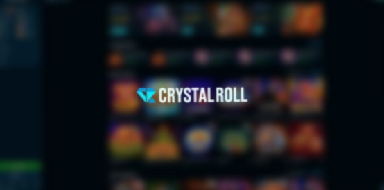 Gokkasten Kopen: Vind Jouw Perfecte Automaat voor Thuis en Horeca