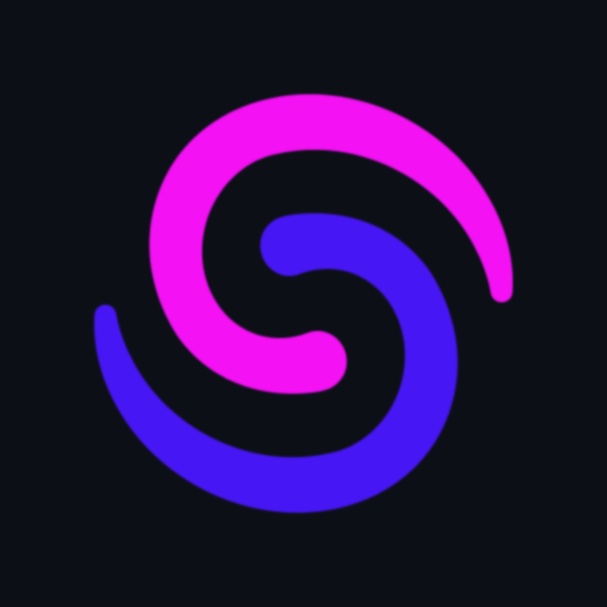 Gokkasten Kopen: Vind Jouw Perfecte Automaat voor Thuis en Horeca