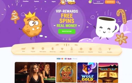 Gokkasten Online Echt Geld Spelen in Nederland 2025 - Ontdek de Beste Casino's & Tips