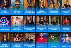 Golden Lion Casino Nederland (2025) – Speel Online met Bonussen & App