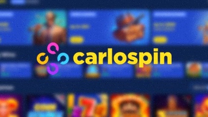 Gransino Casino: Ontdek het Beste Online Casino in NL met Uitgebreide Spelkeuze en Exclusieve Bonussen