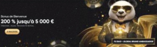 Groningen Casino | Beleef Spanning en Plezier in het Hart van Groningen