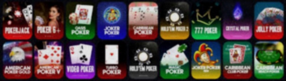 Groningen Casino | Beleef Spanning en Plezier in het Hart van Groningen