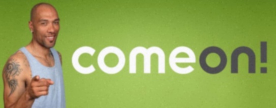 Happy Slot Casino Nederland | Veilig Online Spelen, Inloggen & Bonussen