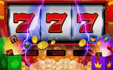 Hard Rock Casino NL: Dé Beste Online Casino Ervaring in Nederland