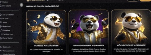 Hard Rock Casino Online: De Beste Online Casino Ervaring in Nederland