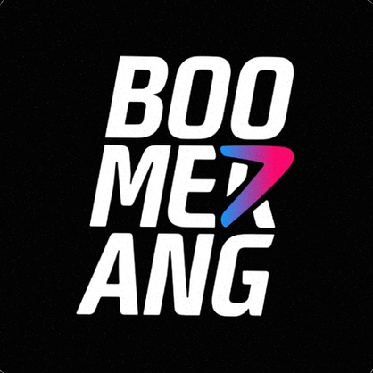 Heats Casino: Jouw Ultieme Bestemming voor Online Spelen in NL met Snelle Inloggen en App