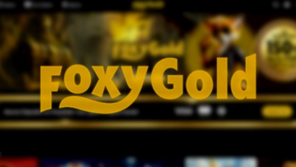 Heel Staatslot kopen? Ontdek alles over het Heel Staatslot van Staatsloterij