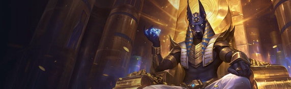 Holland Casino Amsterdam Poker: Complete Gids voor Pokerliefhebbers