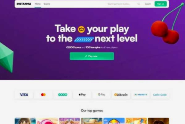 Holland Casino Enschede – Luxe Casinoervaring in het Hart van Twente