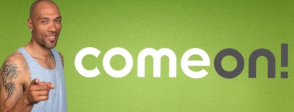 Holland Casino Online Spelen: De Ultieme Gids voor het Beste Online Casino van Nederland