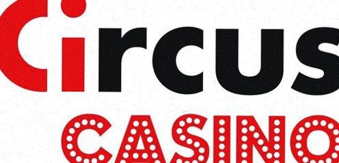 Holland Casino Registratie: Zo Meld Je Je Snel en Veilig Aan