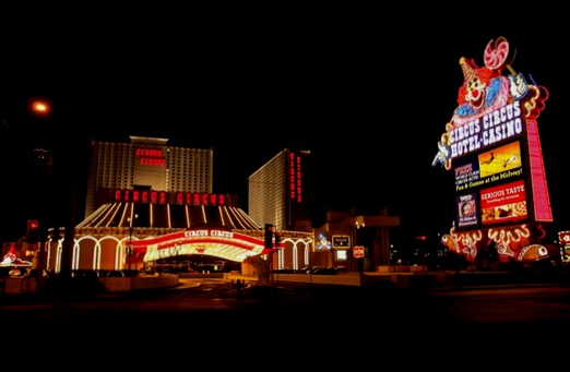 Holland Casino Tilburg | Ontdek het Ultieme Casino Avontuur in Tilburg