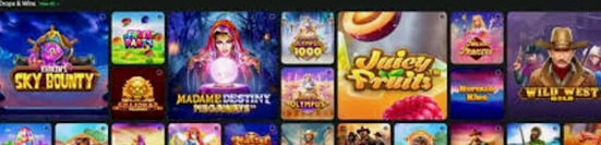HollandCasinoOnline: Compleet en Onafhankelijk Holland Casino Online Review