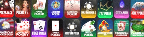 Hunter Slot – Speel de Beste Online Gokkast App in Nederland