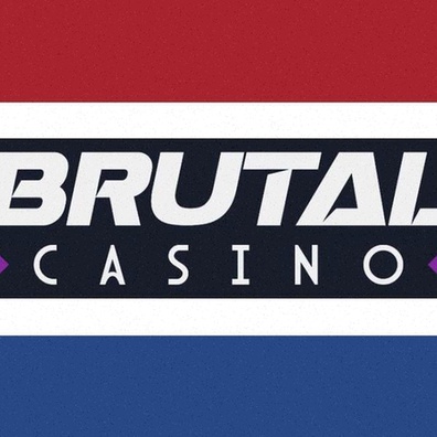 Inloggen Eurojackpot – Online Spelen, Resultaten Checken en Meer