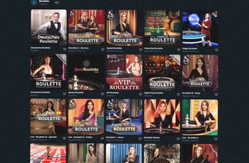 Inloggen Eurojackpot – Online Spelen, Resultaten Checken en Meer