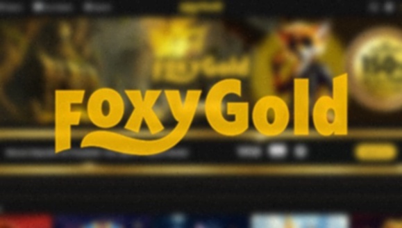 Internet Blackjack Spelen – Ontdek de Ultieme Online Blackjack Ervaring