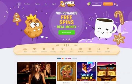 Jack's Casino | Het Ultieme Online Casino in NL voor Spelen en Inloggen via App