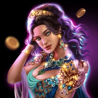 Jack's Casino Rotterdam: Jouw Beste Kans om te Spelen in Rotterdam