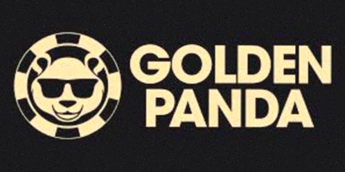 Jack's Casino Rotterdam: Jouw Beste Kans om te Spelen in Rotterdam