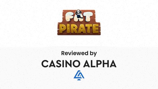 Jack's Casino Sport | Legaal Online Wedden & Spelen in NL