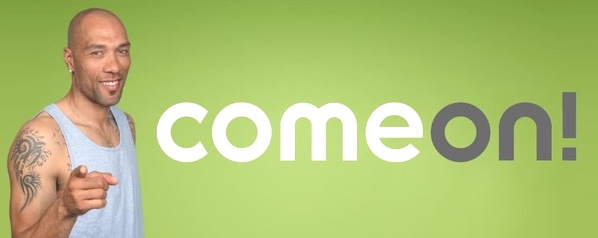 Jackpot Euro – Ontdek de Laatste Eurojackpot Uitslagen, Spelinfo en Winmogelijkheden