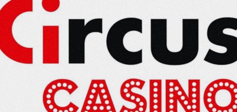 Jacks Casino Inloggen | Veilig Online Spelen bij JACKS.NL