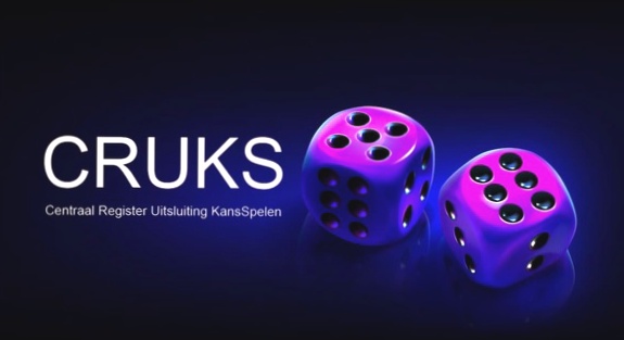Jacks.nl Review: Betrouwbaar Online Casino voor Spelen en Inloggen in NL