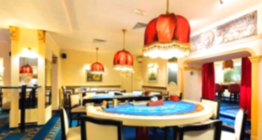 Jokeren Online: Speel het Populaire Kaartspel bij NL Casinos