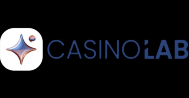 Kans Casino – Het Beste Online Casino van Nederland | Spelen via App en Inloggen
