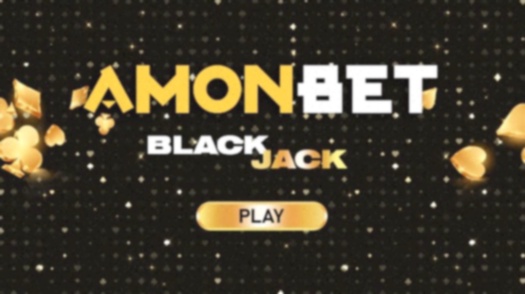 Kans Casino – Het Beste Online Casino van Nederland | Spelen via App en Inloggen