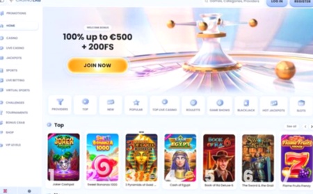 Kansino – De Ultieme Online Casino App voor NL Spelers: Snel Inloggen en Spelen