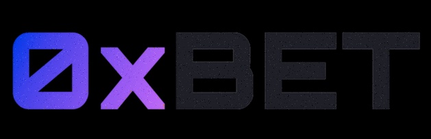 Kansspelen Online: Veilig en Betrouwbaar Gokken in Nederland