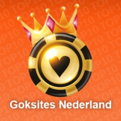 Karamba Casino Review 2024: Betrouwbaar Online Spelen in NL? Inloggen, Bonus & App