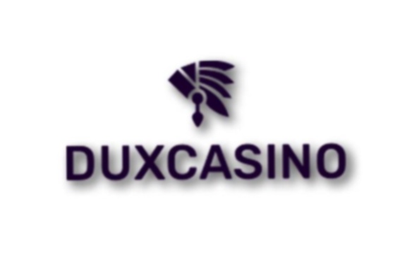 Keuze Roulette Online – Spelen, Inloggen en Winnen in het Casino NL