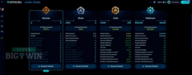 Legale Online Casinos in Nederland: Veilig en Betrouwbaar Spelen bij de Beste Goksites