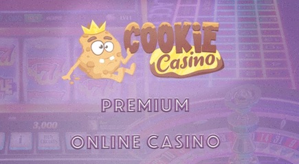 LeoVegas Casino Nederland | Dé Ultieme Online Casino & Sportweddenschappen Ervaring!