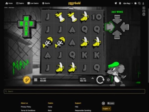 Live Casinos Online Nederland | Speel Live Blackjack & Roulette | Ontvang Bonus