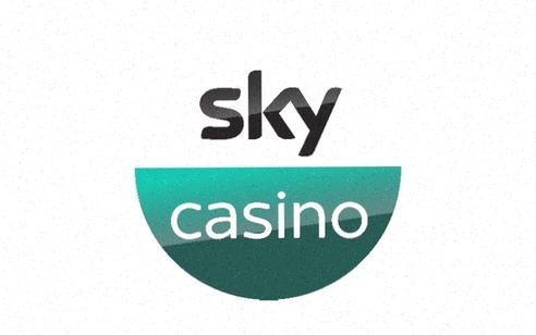 Loterij België: Ontdek de Beste Online Kansspelen en Speel Veilig via App en Website