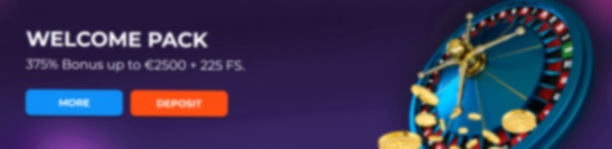 Lottery in the Netherlands: Ontdek Online Spelen, Inloggen en Meer