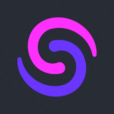 Lotto Holandia: Jouw Gids voor Online Lotto Spelen in Nederland