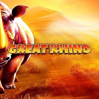 Lucky Block Casino: De Ultieme Gids voor Online Spelen en Bonussen