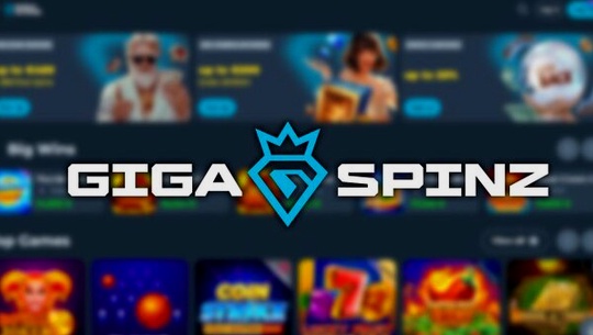 Lucky Casino: Het Ultieme Online Casino Spelplatform in NL