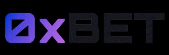 MasonSlots Casino | Speel Meer dan 5000 Spellen & Ontvang Welkomstbonus tot €300